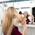 & Reitstall Inghofer Gæstehus 3*