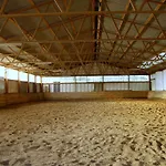 & Reitstall Inghofer Гостевой дом 3*