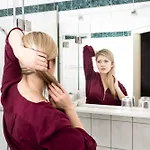 Gæstehus & Reitstall Inghofer