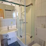 & Reitstall Inghofer Gæstehus Heidenreichstein