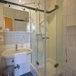 & Reitstall Inghofer Gæstehus 3*