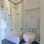 Gæstehus & Reitstall Inghofer Heidenreichstein