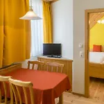 & Reitstall Inghofer Gæstehus 3*