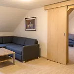 & Reitstall Inghofer Guest house 3*