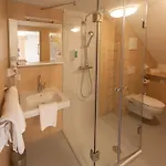 Gæstehus & Reitstall Inghofer 3*