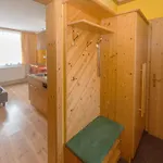 & Reitstall Inghofer Gæstehus Heidenreichstein