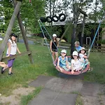 & Reitstall Inghofer Gæstehus 3*