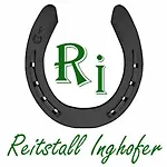 Gæstehus & Reitstall Inghofer 3*