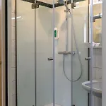 & Reitstall Inghofer Gæstehus 3*