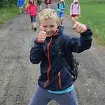 & Reitstall Inghofer Heidenreichstein