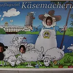 & Reitstall Inghofer 3* Heidenreichstein