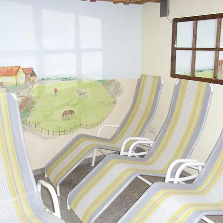 & Reitstall Inghofer