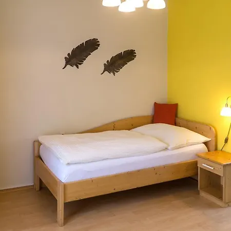 & Reitstall Inghofer 3*