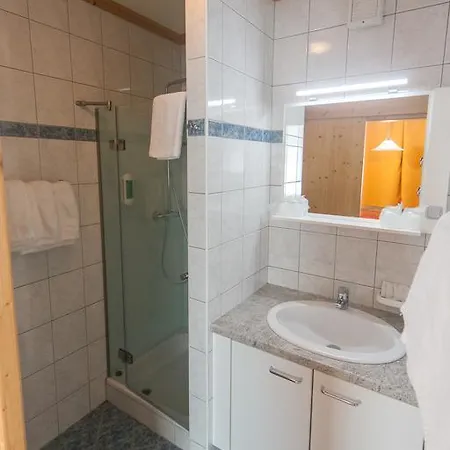 Pensjonat & Reitstall Inghofer Heidenreichstein