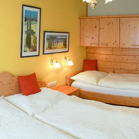 & Reitstall Inghofer