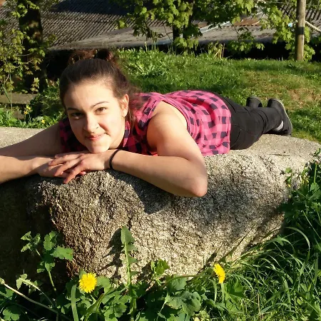 & Reitstall Inghofer Pensjonat