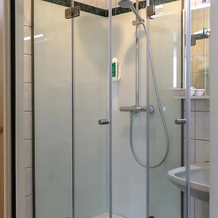 & Reitstall Inghofer Pensjonat 3*