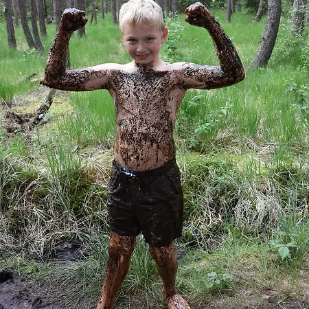 & Reitstall Inghofer Pensjonat 3*