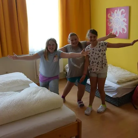 & Reitstall Inghofer Heidenreichstein