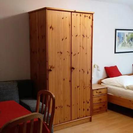 & Reitstall Inghofer