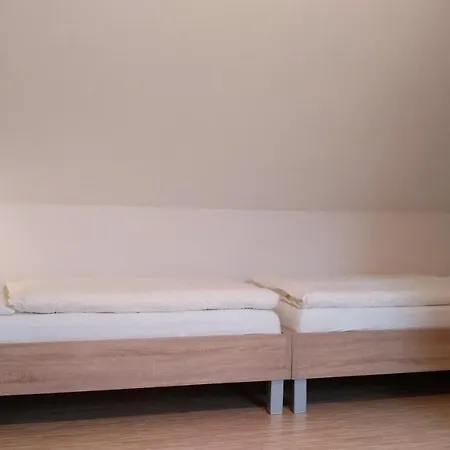 & Reitstall Inghofer 3*