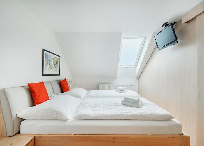 & Reitstall Inghofer 3*