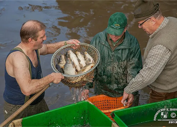 & Reitstall Inghofer 3*