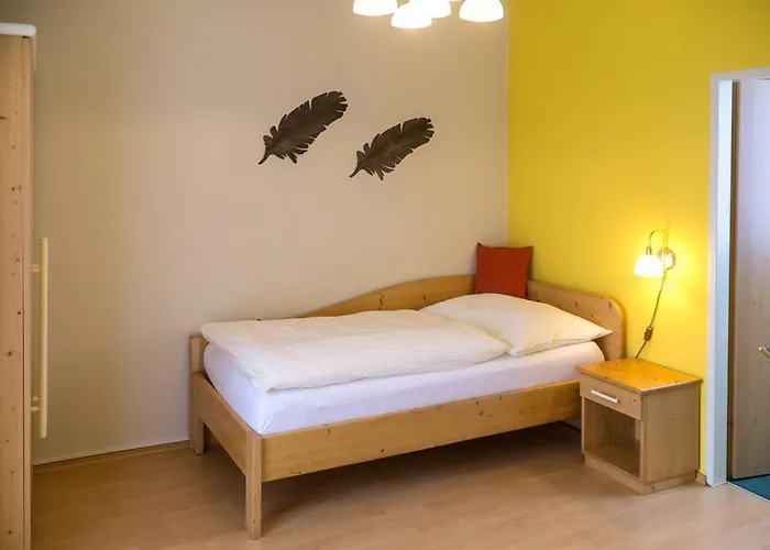 & Reitstall Inghofer 3*