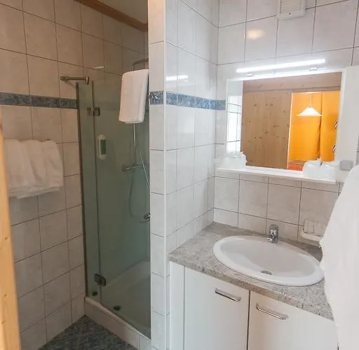 Casa de hóspedes & Reitstall Inghofer Heidenreichstein