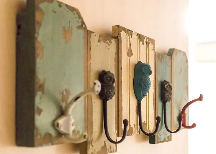 & Reitstall Inghofer 3*