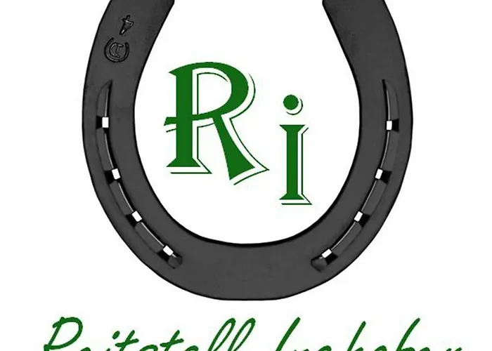 Casa de hóspedes & Reitstall Inghofer 3*