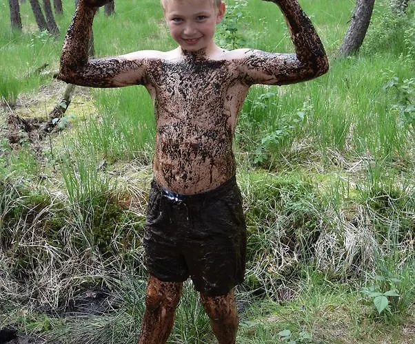 & Reitstall Inghofer Casa de hóspedes 3*