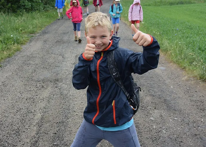 & Reitstall Inghofer Heidenreichstein