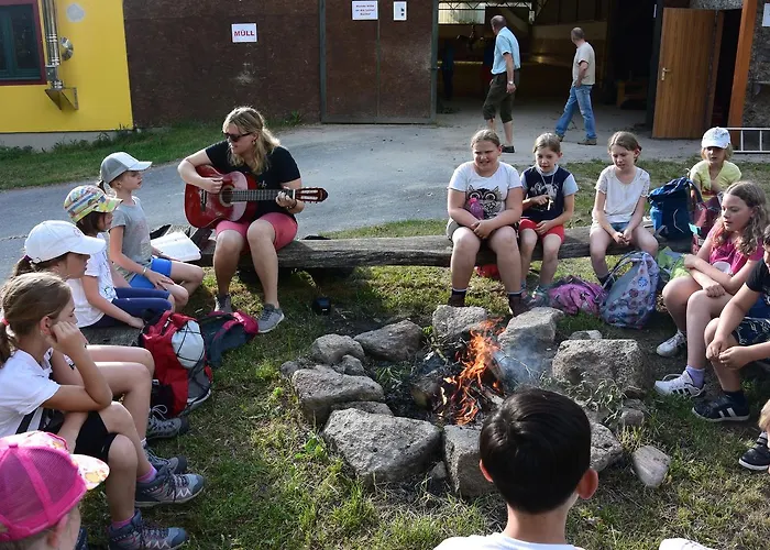 & Reitstall Inghofer 3*