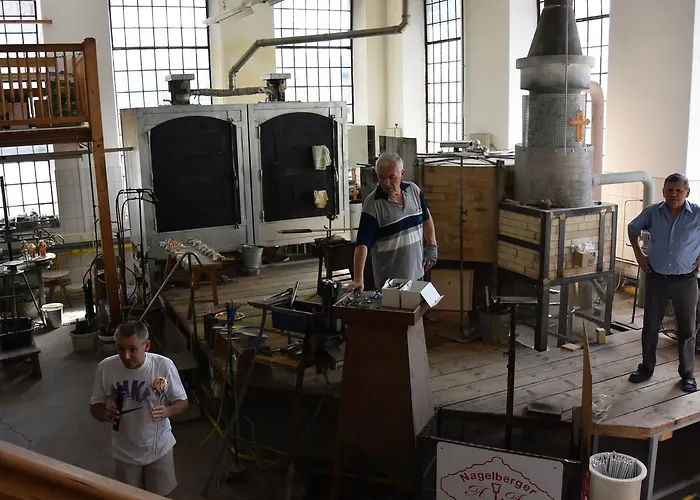 & Reitstall Inghofer Casa de hóspedes 3*