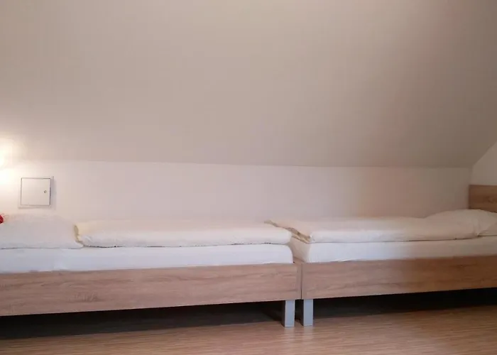 & Reitstall Inghofer 3*