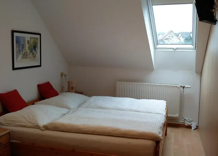 & Reitstall Inghofer